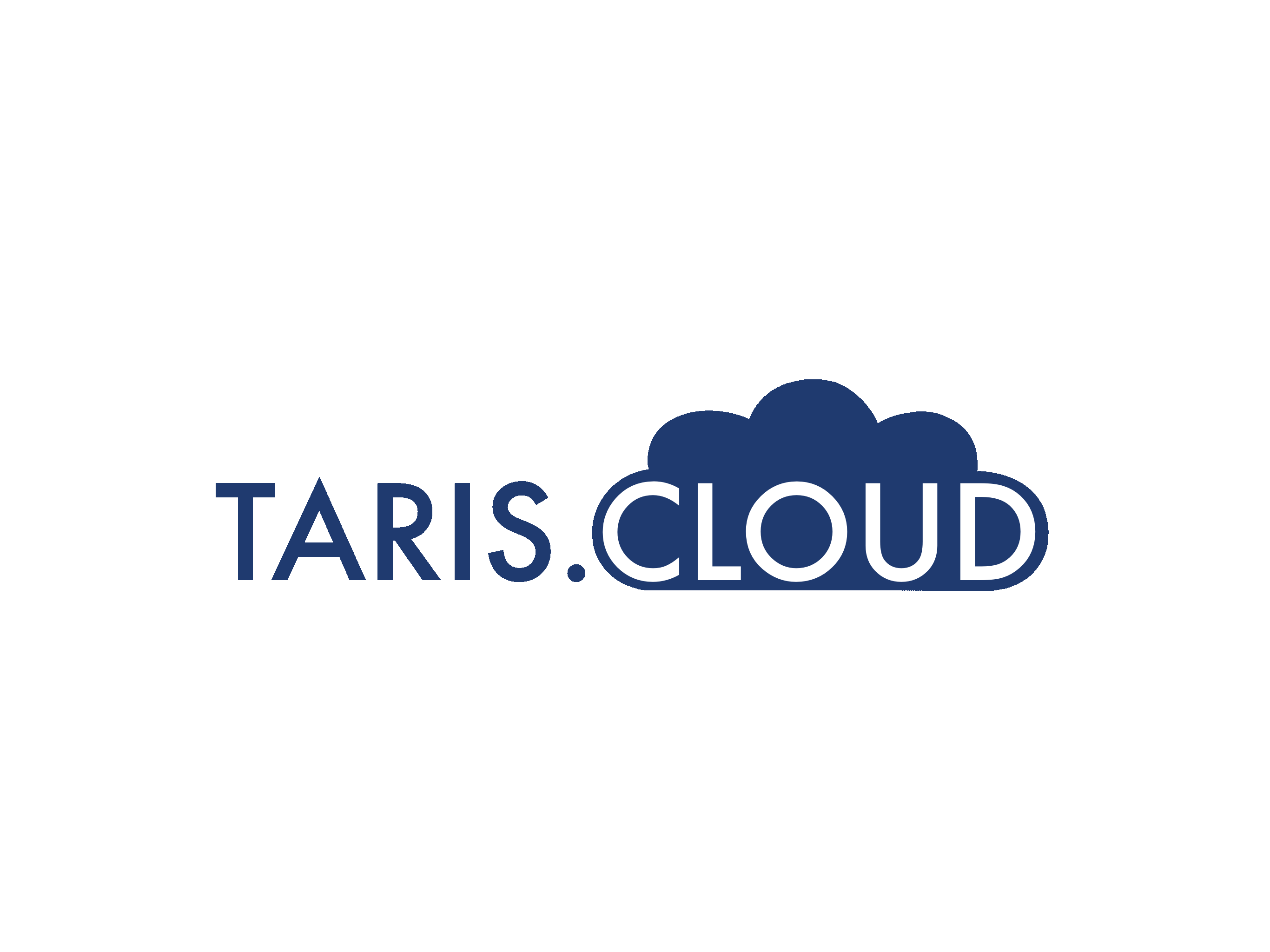TARIS.Cloud